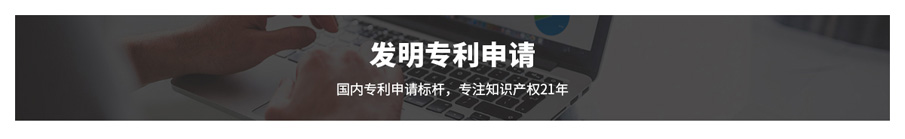 圖片關(guān)鍵詞