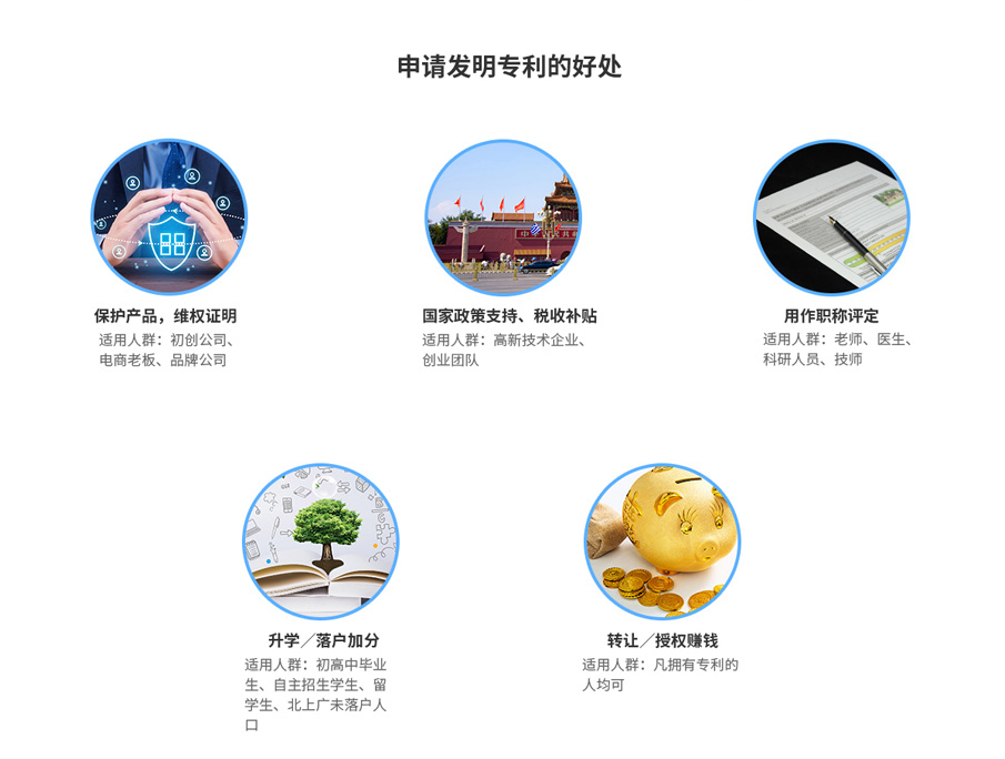 圖片關(guān)鍵詞