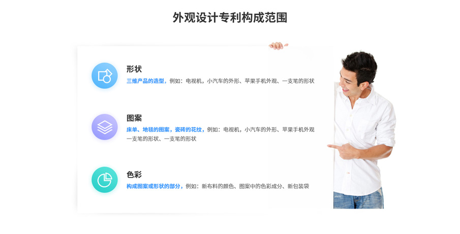 圖片關(guān)鍵詞