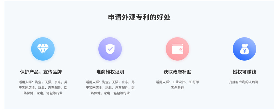 圖片關(guān)鍵詞